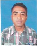 Monojit Das